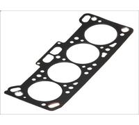 Cylinder head gaske ELRING 708.911 for MITSUBISHI COLT IV (CA_A) 1.3 1992-1996