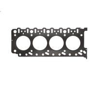 Cylinder head gaske ELRING 710.704 for PORSCHE CAYENNE (9PA) 4.5 2002-2006