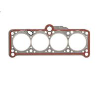 Cylinder head gaske ELRING 750.094 for VW TRANSPORTER T3 Bus (25_) 1.7 1986-1992