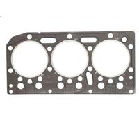 Cylinder head gaske ELRING 760.082 for DAF 95 11.627 1987-1990