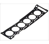 Cylinder head gaske ELRING 762.891 for E-CLASS (W210) 3.2 1999-2002