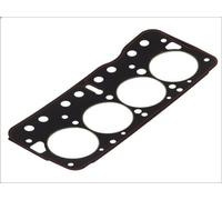 Cylinder head gaske ELRING 768.162 for OPEL KADETT C 1.2 1973-1977
