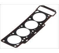 Cylinder head gaske ELRING 774.847 for BMW 5 (E12) 2 1972-1979