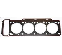 Cylinder head gaske ELRING 774.855 for BMW 5 (E12) 2 1972-1979