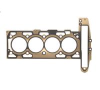Cylinder head gaske ELRING 808.884 for OPEL VECTRA C (Z02) 2.2 2003-2008