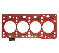 Cylinder head gaske ELRING 823.951 for SEAT TARRACO (KN2) 2 2018-2024