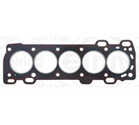 Cylinder head gaske ELRING 831.133 for VOLVO 850 (854) 2 1991-1996