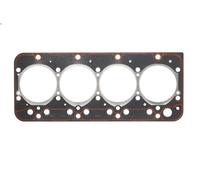 Cylinder head gaske ELRING 835.539 for FIAT L 3.908 1996-1998