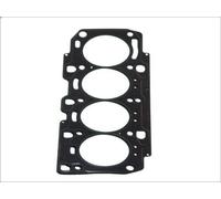Cylinder head gaske ELRING 862.553 for ALFA ROMEO GT (937_) 2 2003-2010