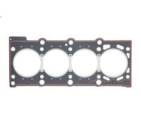 Cylinder head gaske ELRING 888.986 for BMW 3 (E30) 1.6 1987-1991