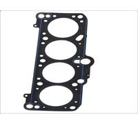 Cylinder head gaske ELRING 891.348 for ARO 10 1.6 1989-1992