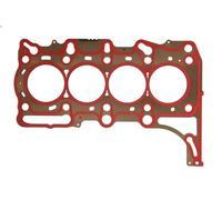 Cylinder head gaske ELRING 905.111 for HONDA CIVIC IX (FK) 1.6 2013-2016
