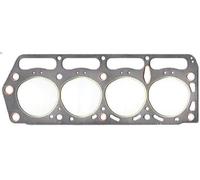 Cylinder head gaske ELRING 920.525 for VW TARO 1.8 1989-1994