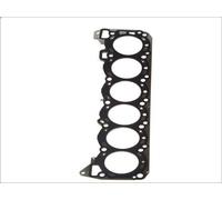 ELRING 920.542 Gasket, cylinder head