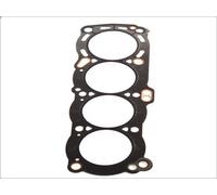 Cylinder head gaske ELRING 920.657 for NISSAN 200SX (S13) 1.8 1988-1993
