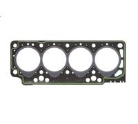 Cylinder head gaske ELRING 984.259 for ARO 10 1.9 1992-2006