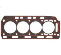Cylinder head gaske ELRING 984.704 for JEEP CJ5 - CJ8 2 1983-1987