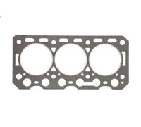 Cylinder head gaske ENGITECH ENT010008