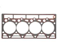 Cylinder head gaske ENGITECH ENT010011 for CASE IH 500 3.4 1990-1994