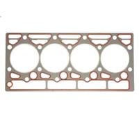 Cylinder head gaske ENGITECH ENT010025 for CASE IH 500 3.4 1990-1994
