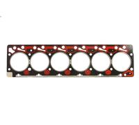 Cylinder head gaske ENGITECH ENT010029 for CASE IH 1000 5.883 1984-1989