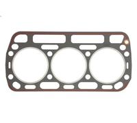 Cylinder head gaske ENGITECH ENT010103 for CASE IH D 1.631 1956-1962