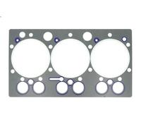 Cylinder head gaske ENGITECH ENT010157 for VALTRA T 6.598 2004-2007