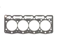 Cylinder head gaske ENGITECH ENT010493