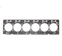 2x ✅Fits ENGITECH ENT010539 Cylinder head gasket ENT010539 Cylinder ⭐UK Seller⭐