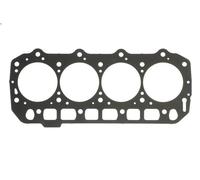 Cylinder head gaske ENGITECH ENT010608