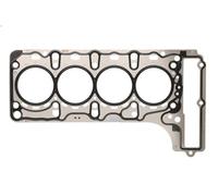 Cylinder head gaske ENGITECH ENT014009 for DODGE CALIBER 2.2 2010-2011
