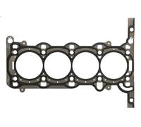 Cylinder head gaske ENGITECH ENT014017 for CADILLAC ELR 1.4 2014-2016