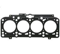 Cylinder head gaske ENGITECH ENT014041 for AUDI A3 (8L1) 1.9 1996-2001