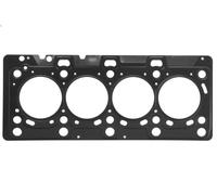 Cylinder head gaske ENGITECH ENT014049 for DACIA LOGAN (LS_) 1.5 2006-2012