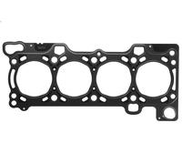 Cylinder head gaske ENGITECH ENT014064 for IVECO DAILY V Van 2.3 2011-2014