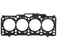 Cylinder head gaske ENGITECH ENT014069 for AUDI A3 (8P1) 2 2003-2012