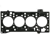 Cylinder head gaske ENGITECH ENT014089 for AUDI A5 (8T3) 2 2008-2017