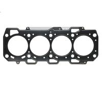 Cylinder head gaske ENGITECH ENT014093 for SAAB 9-5 (YS3E) 1.9 2006-2009
