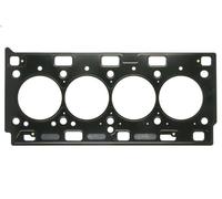 Cylinder head gaske ENGITECH ENT014097 for OPEL VIVARO A Van (X83) 2.5 2003-2010