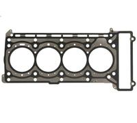 Cylinder head gaske ENGITECH ENT014105 for C-CLASS (W204) 1.6 2008-2014