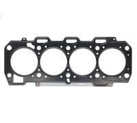Cylinder head gaske ENGITECH ENT014113 for FIAT PUNTO (188_) 1.9 1999-2012
