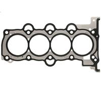 GASKET CYLINDER HEAD ENT014114 FOR HYUNDAI ix35/Van ACCENT/IV VELOSTER TUCSON