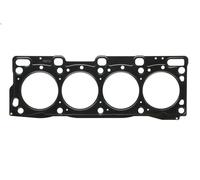Cylinder head gaske ENGITECH ENT014115 for MAZDA 5 (CR) 2 2005-2010