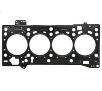 Cylinder head gaske ENGITECH ENT014117 for AUDI A5 (8T3) 2 2008-2017