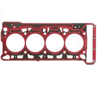 Cylinder head gaske ENGITECH ENT014125 for AUDI Q5 (8RB) 2 2009-2017