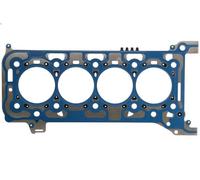Cylinder head gaske ENGITECH ENT014126 for TRANSIT V363 Van (FCD, FDD) 2 2016-