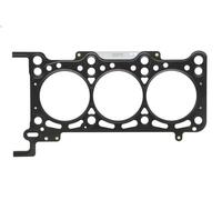 ENGITECH ENT014159 Head gasket