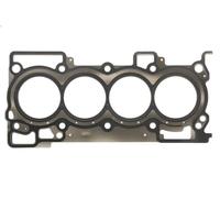 Cylinder head gaske ENGITECH ENT014162 for NISSAN SENTRA VI (B16) 2 2006-2012