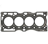 Cylinder head gaske ENGITECH ENT014184 for NISSAN AVENIR (W11) 2 2001-2005