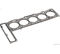 Cylinder head gaske HERTH+BUSS JAKOPARTS J1250414 for KYRON 2.7 2005-2014
